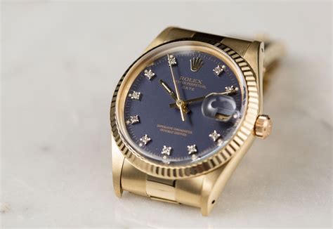 how much gold is in a gold rolex|rolex watch value estimator.